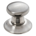 In-Sink-Erator ISTDNSN Satin Nickel Part & Accessory