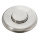 In-Sink-Erator ISTDPSN Satin Nickel Part & Accessory