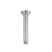 Isenberg I10012CSAPN Polished Nickel Shower Arm