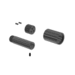 Isenberg I1001800EBN Brushed Nickel Valve Extension Kit Part