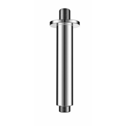 I1006CSABN Universal Fixtures Shower Arm Shower Accessory - Brushed Nickel