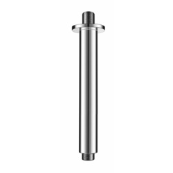 I1008CSAMB Universal Fixtures Shower Arm Shower Accessory - Matte Black