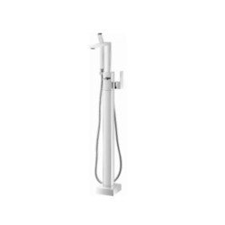 I1601167BN Serie 160 Freestanding Tub Faucet - Brushed Nickel