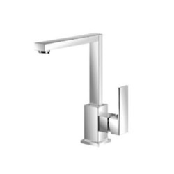 Bar Sink Faucet