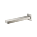 Isenberg I1962300BN Brushed Nickel Tub Spout