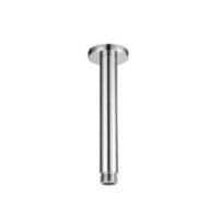  Universal Fixtures Shower Arm Shower Accessory - Chrome