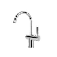 Bar Sink Faucet
