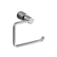 Bathroom Paper Holder Bathroom Paper Holder