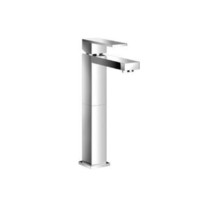  Serie 160 Vessel Filler Bathroom Faucet - Chrome