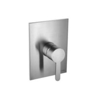 Custome Shower Non-Thermostatic Valve