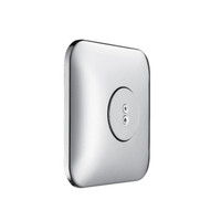 Serie 196 Body Spray Shower Accessory - Chrome