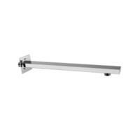  Universal Fixtures Shower Arm Shower Accessory - Chrome