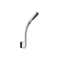  Universal Fixtures Shower Arm Shower Accessory - Chrome