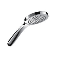  Universal Fixtures Hand Held Shower Shower Accessory - Chrome