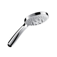  Universal Fixtures Hand Held Shower Shower Accessory - Chrome