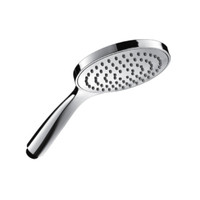  Universal Fixtures Hand Held Shower Shower Accessory - Chrome