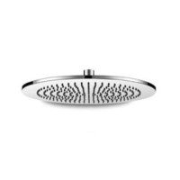  Universal Fixtures Shower Head Shower Accessory - Polished Nickel