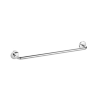 Towel Bar 18" Bar Length