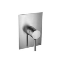 Custome Shower Non-Thermostatic Valve