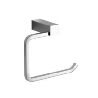 Bathroom Paper Holder