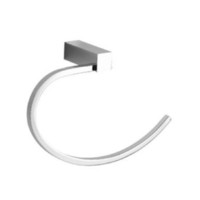 Towel Ring