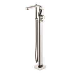 I2601165BN Serie 260 Freestanding Tub Faucet - Brushed Nickel