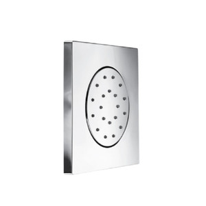 I1606410PN Serie 160 Body Spray Shower Accessory - Polished Nickel