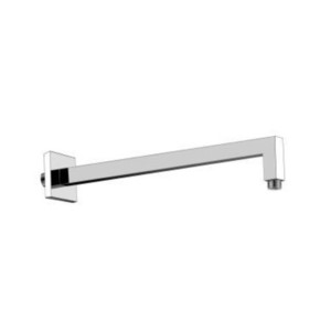 IHS1001SAPN Universal Fixtures Shower Arm Shower Accessory - Polished Nickel