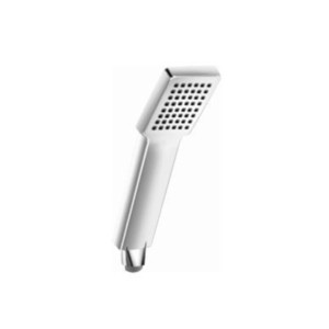 IHS1005HCP Universal Fixtures Hand Held Shower Shower Accessory - Chrome IHS1005HCP Universal Fixtures Hand Held Shower Shower Accessory - Chrome