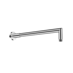 IHS1040CP Universal Fixtures Shower Arm Shower Accessory - Chrome