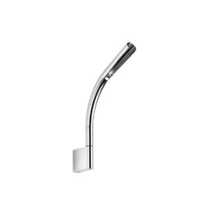 IHS3000CP Universal Fixtures Shower Arm Shower Accessory - Chrome