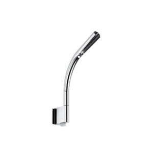 IHS3050CP Universal Fixtures Shower Arm Shower Accessory - Chrome