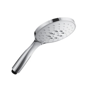 IHS5135CP Universal Fixtures Hand Held Shower Shower Accessory - Chrome