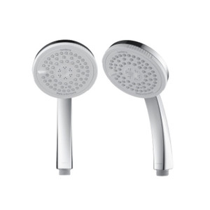 IHS6150CP Universal Fixtures Hand Held Shower Shower Accessory - Chrome IHS6150CP Universal Fixtures Hand Held Shower Shower Accessory - Chrome