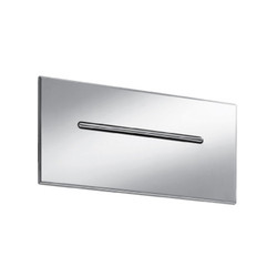 ICFB2150BN Cascade Tub Spout Shower Accessory - Brushed Nickel ICFB2150BN Cascade Tub Spout Shower Accessory - Brushed Nickel