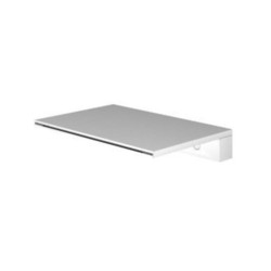 ICFB2350BN Cascade Tub Spout Shower Accessory - Brushed Nickel ICFB2350BN Cascade Tub Spout Shower Accessory - Brushed Nickel