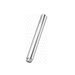 Isenberg IHS1004HBN Brushed Nickel Hand Held Shower