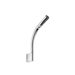 Isenberg IHS3000CP Chrome Shower Arm