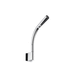 Isenberg IHS3050CP Chrome Shower Arm