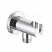 Isenberg IHS8008BN Brushed Nickel Elbow