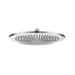 Isenberg IHSB12RCP Chrome Shower Head