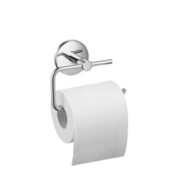Bathroom Paper Holder Bathroom Paper Holder