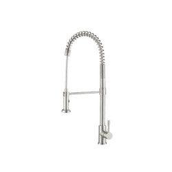 Pull-Out Spray Kitchen Faucet SIngle Hole Kitchen Pull-Out Spray Kitchen Faucet SIngle Hole Kitchen