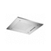 Isenberg IMSS20SCP Chrome Shower Head