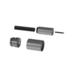 Isenberg IPBV2100EBN Brushed Nickel Valve Extension Kit Part