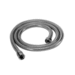 Isenberg ISP150EMBN Brushed Nickel Hand Shower Hose