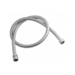 Isenberg ISP151EMCP Chrome Hand Shower Hose