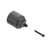 Isenberg ITVHE185BN Brushed Nickel Valve Extension Kit Part