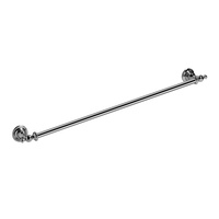 Towel Bar 21-13/16" Bar Length