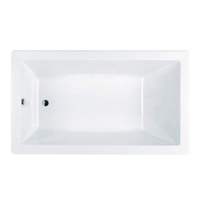 Soaking Tub 60 x 42 x 26